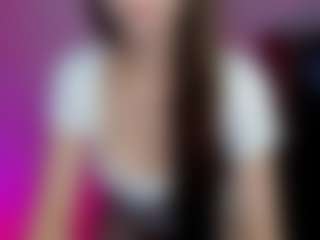 Live cam show with MayaLust - Fantasy on Camsoda