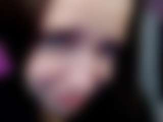 MayaLusts Live-Sex-Cam-Show