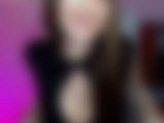 MayaLust's Live Sex Cam Show