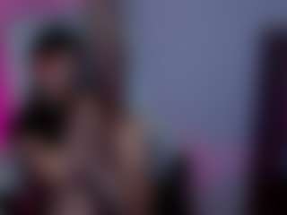 Live cam show with MayaLust - Fantasy on Camsoda