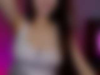 Live cam show with MayaLust - Fantasy on Cam Slut