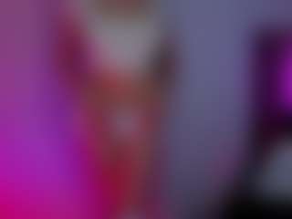 Live cam show with MayaLust - Domina on Taboo Cams XXX