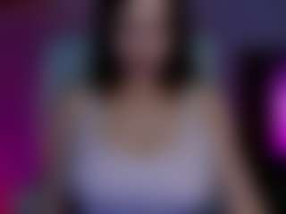 Live cam show with MayaLust - Domina on Chatstar