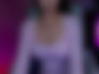MayaLust's Live Sex Cam Show