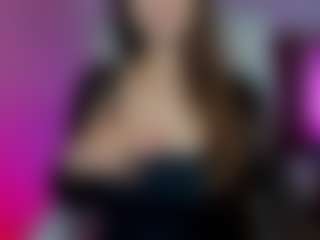 Live cam show with MayaLust - Domina on Fling VIP Chat