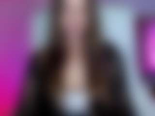 MayaLust's Live Sex Cam Show