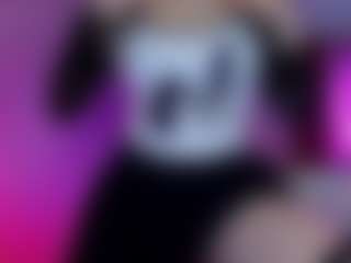 MayaLust's Live Sex Cam Show