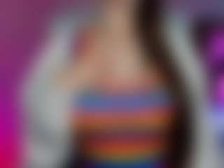 Live cam show with MayaLust - Domina on alttransgirls