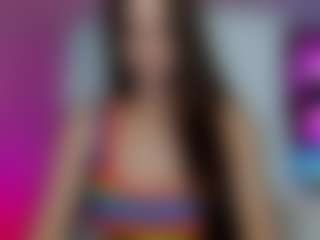 Live cam show with MayaLust - Sph on liverealitysex.com