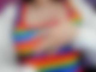MayaLust's Live Sex Cam Show