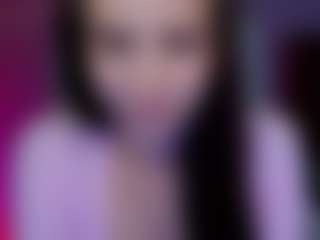 MayaLust's Live Sex Cam Show