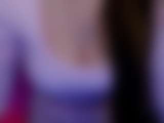 Live cam show with MayaLust - Domina on CamClone