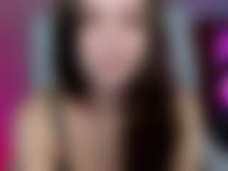Live cam show with MayaLust - Fantasy on nudelive.tv