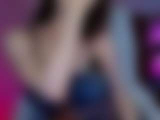 Live cam show with MayaLust - Sph on Uber Horny