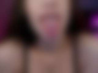 Live cam show with MayaLust - Fantasy on x69.live