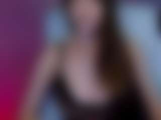 Live cam show with MayaLust - Fantasy on SinfulBabes