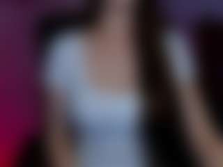 Live cam show with MayaLust - Fantasy on Cam Slut