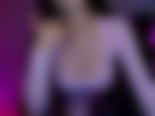 Live cam show with MayaLust - Fantasy on friskycurves.com