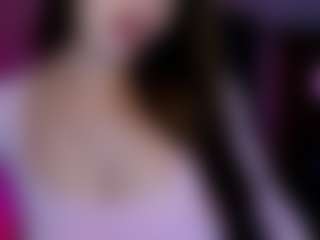 Live cam show with MayaLust - Skinny Teen (18+) on Uber Horny