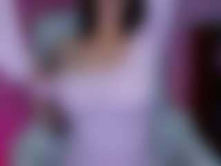 Live cam show with MayaLust - Domina on Dolls Live