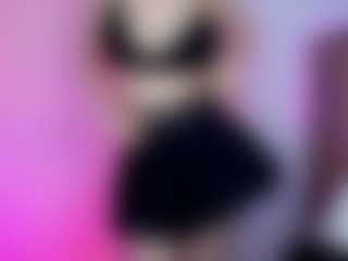 Live cam show with MayaLust - Domina on Camsoda