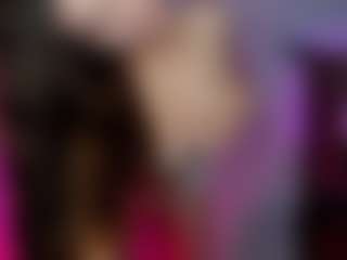 Live cam show with MayaLust - Domina on madthumbs