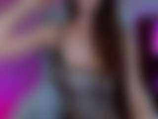 Live cam show with MayaLust - Domina on StripNow