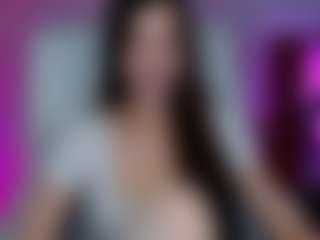 MayaLust's Live Sex Cam Show