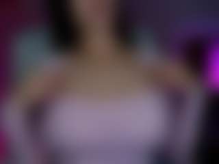 Live cam show with MayaLust - Fantasy on TottyGirls