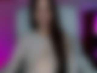 MayaLust's Live Sex Cam Show