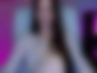 Live cam show with MayaLust - Sph on Dolls Live