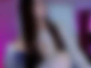 Live cam show with MayaLust - Sph on slutload