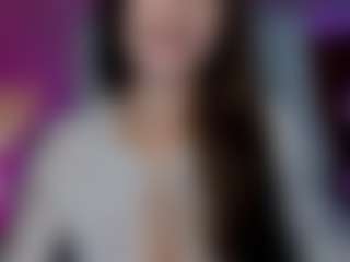 Live cam show with MayaLust - Sph on CamwithHer