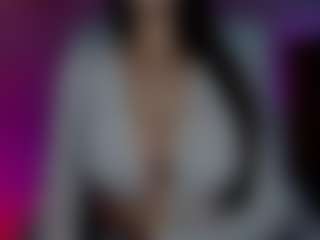 Live cam show with MayaLust - Fantasy on slutload