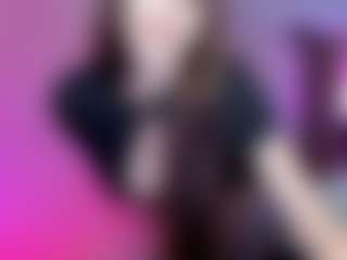 Live cam show with MayaLust - Domina on SquirtSoMuch