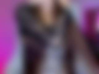 Live cam show with MayaLust - Fantasy on makecum.org