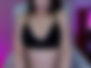 Live cam show with MayaLust - Fantasy on Nude Live Now