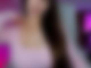 MayaLust's Live Sex Cam Show