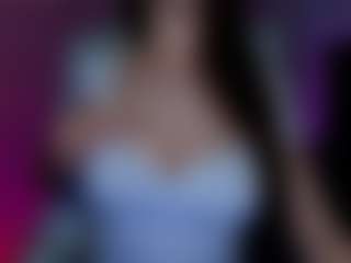 MayaLust's Live Sex Cam Show
