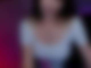 Live cam show with MayaLust - Fantasy on sexylive.show
