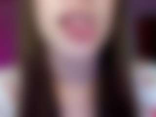 MayaLust's Live Sex Cam Show