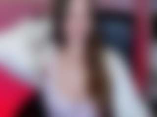 Live cam show with MayaLust - Domina on CamwithHer