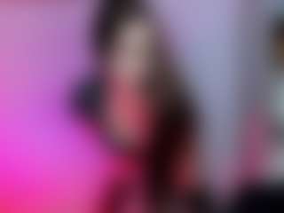 Live cam show with MayaLust - Fantasy on Camiplay Live