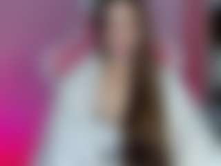 Live-camshow met MayaLust - Fantasy op Camsoda