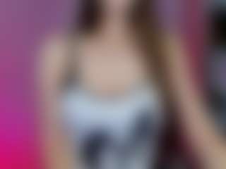 Live cam show with MayaLust - Fantasy on UwU Esports
