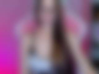 Live cam show with MayaLust - Domina on Soda Cam