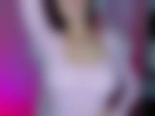 MayaLust's Live Sex Cam Show