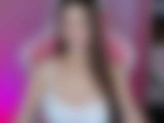 Live cam show with MayaLust - Strapon on fuklive.com