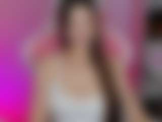 Live cam show with MayaLust - Strapon on liverealitysex.com