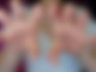 Live cam show with MayaLust - Domina on slutload